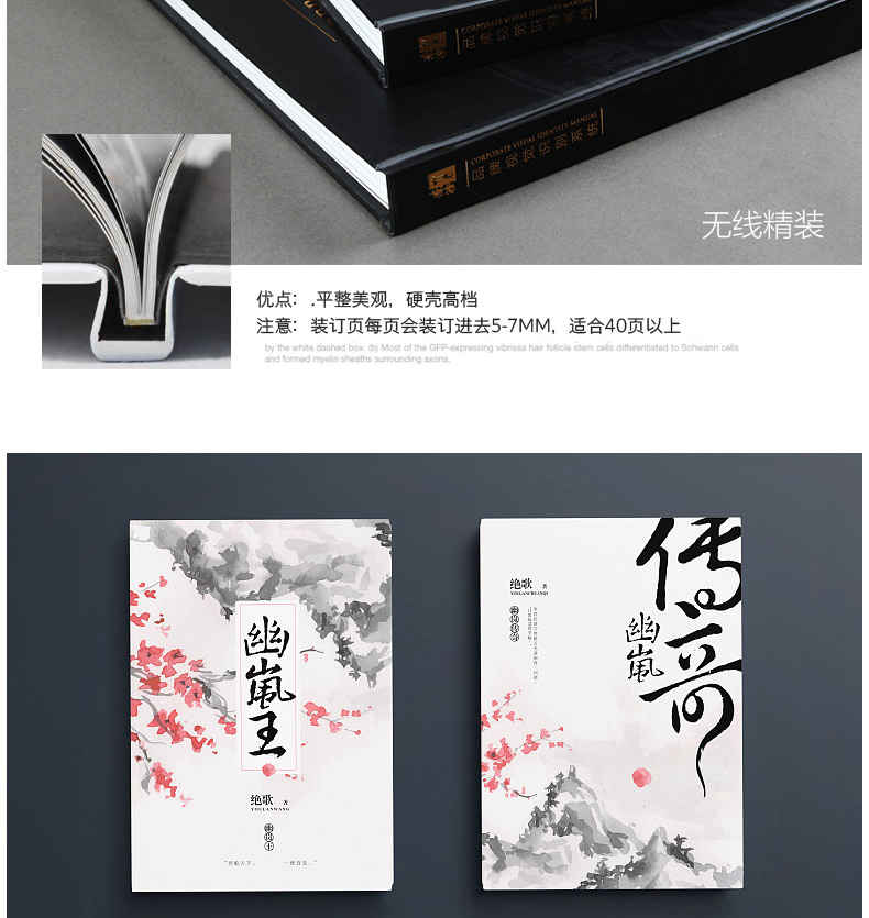 畫冊1